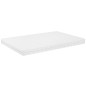 Матрас ортопедический FORTE Big Foam Cocos ТМ Юнайтед Хоум