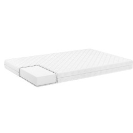 Матрас ортопедический FORTE Big Foam ТМ Юнайтед Хоум
