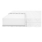 Матрас ортопедический FORTE Medium Foam ТМ Юнайтед Хоум