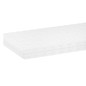 Матрас ортопедический FORTE Medium Foam ТМ Юнайтед Хоум