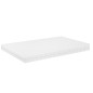 Матрас ортопедический FORTE Medium Foam Cocos ТМ Юнайтед Хоум
