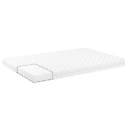 Матрас ортопедический FORTE Medium Foam ТМ Юнайтед Хоум