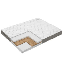 Топпер FORTE Top Cocos