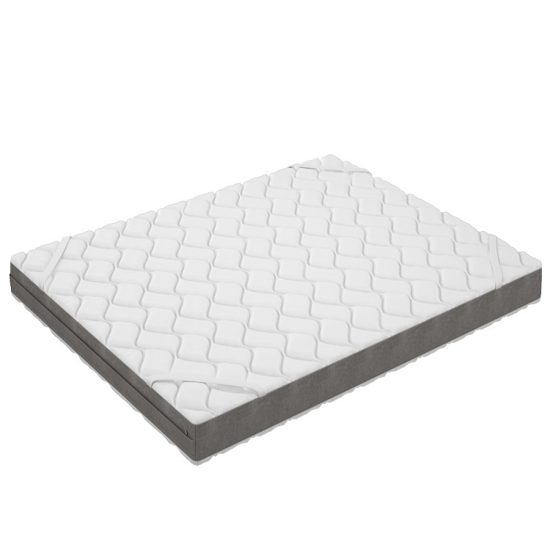 Топпер FORTE Top Cocos