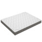 Топпер FORTE Top Cocos