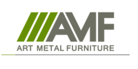 AMF 