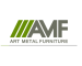 AMF