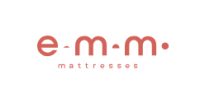 EMM 