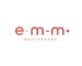 ЕММ