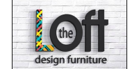Loft design 