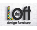 Loft design