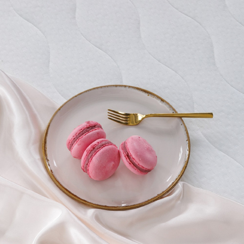 Топер Caramel / Карамель Sweets ТМ ЕММ