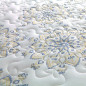 Матрац ортопедичний Damask / Дамаск Arabeska ТМ ЕММ