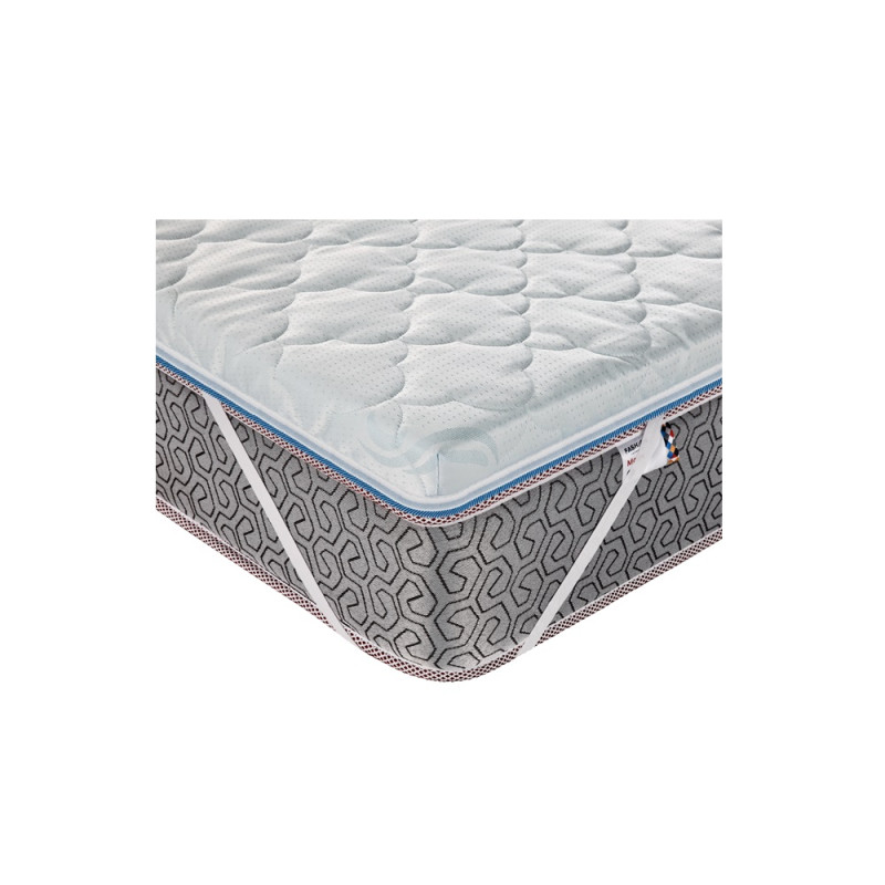 Топер Flex Mini / Флекс Міні Sleep&Fly ТМ ЕММ