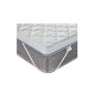 Топер Flex Mini / Флекс Міні Sleep&Fly ТМ ЕММ