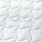 Топер Flex Mini / Флекс Міні Sleep&Fly ТМ ЕММ