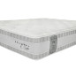 Матрац ортопедичний Oro / Ого Belsonno Ora ТМ ЕММ