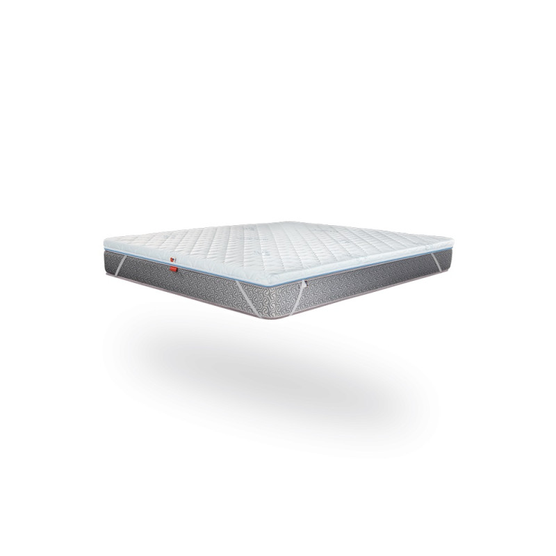 Топер Super Flex / Супер Флекс Sleep&Fly mini ТМ ЕММ