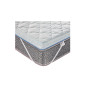 Топер Super Flex / Супер Флекс Sleep&Fly mini ТМ ЕММ