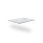 Топер Super Flex / Супер Флекс Sleep&Fly mini ТМ ЕММ
