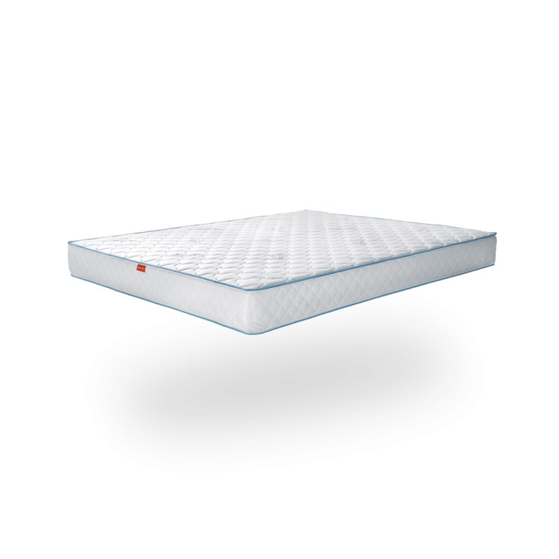 Топер Flex Kokos / Флекс Кокос Sleep&Fly mini ТМ ЕММ