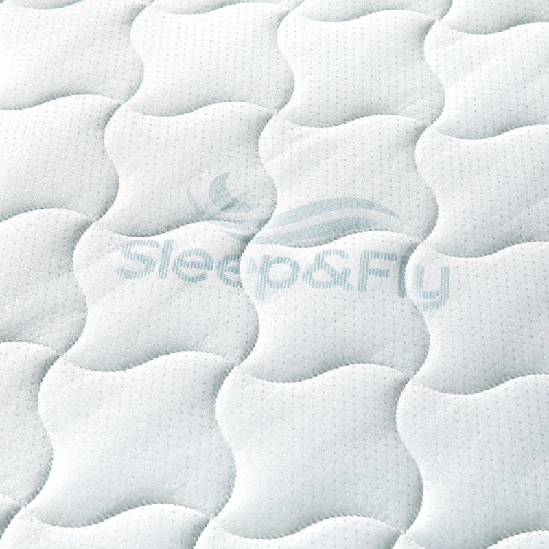 Топер Super Flex / Супер Флекс Sleep&Fly mini ТМ ЕММ