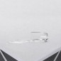 Наматрацник AquaStop / Аквастоп Day&Night ТМ ЕММ