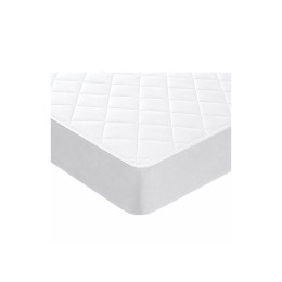 Наматрацник Luxe / Люкс Day&Night ТМ ЕММ