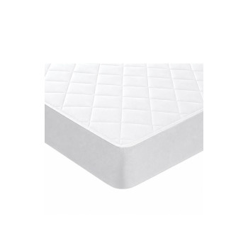 Наматрацник Luxe / Люкс Day&Night ТМ ЕММ